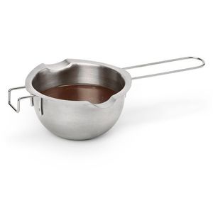 HÁČIK, farba ušľachtilej ocele vyobraziť