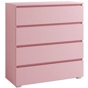 Komoda Cosmo C04 vyobraziť