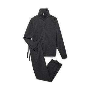 Domáca súprava vyobraziť