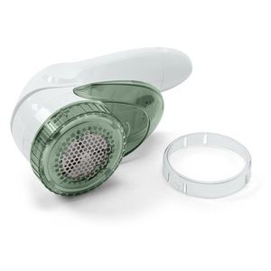 Odstraňovač žmolkov a hrčiek vyobraziť