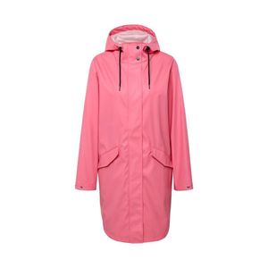 Pršiplášť vyobraziť