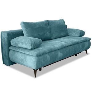 Pohovka Melly Vinci 87 vyobraziť