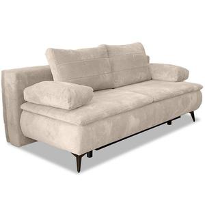 Pohovka Melly Vinci 28 vyobraziť