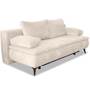 Pohovka Melly Vinci 21 vyobraziť