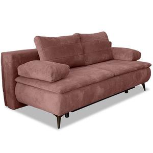 Pohovka Melly Vinci 46 vyobraziť