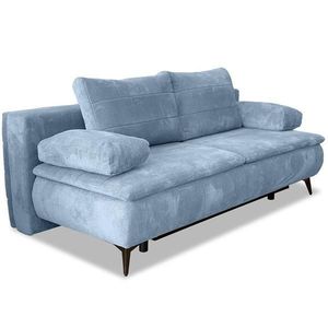 Pohovka Melly Vinci 83 vyobraziť