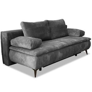 Pohovka Melly Vinci 14 vyobraziť