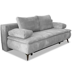 Pohovka Melly Vinci 07 vyobraziť