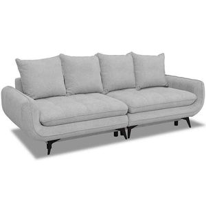 Pohovka Wave Kate 6 vyobraziť