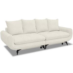 Pohovka Wave Kate 1 vyobraziť