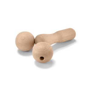 Masážna pomôcka vyobraziť