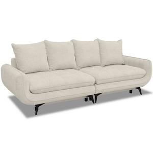 Pohovka Wave Kate 2 vyobraziť