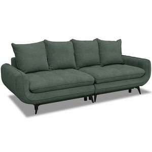 Pohovka Wave Kate 12 vyobraziť