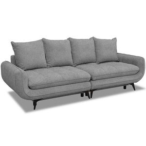 Pohovka Wave Kate 7 vyobraziť