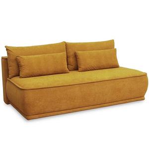 Pohovka Tessa Rocky 7 vyobraziť