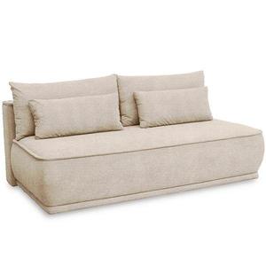 Pohovka Tessa Rocky 4 vyobraziť