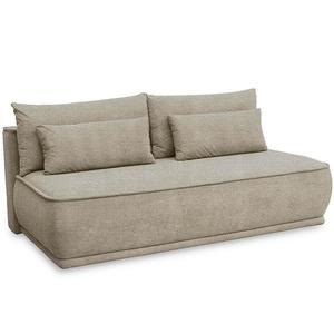 Sedačky do obývacej izby vyobraziť