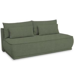 Pohovka Tessa Rocky 11 vyobraziť