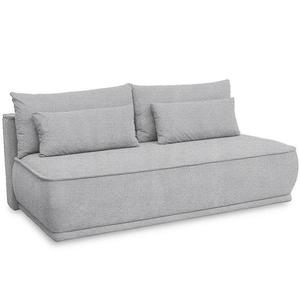 Pohovka Tessa Rocky 12 vyobraziť