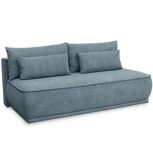 Pohovka Tessa Rocky 14 vyobraziť