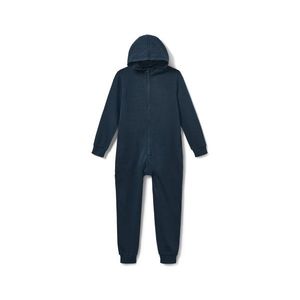 Detský domáci overal vyobraziť