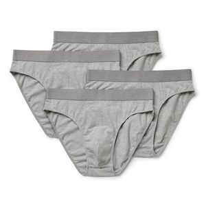 Slipy, 4 ks vyobraziť