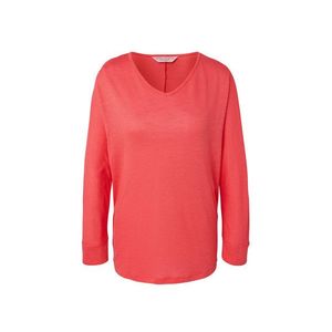 Tričko s netopierími rukávmi vyobraziť