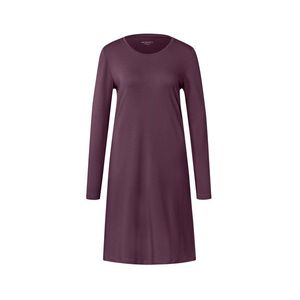 Nočná košeľa vyobraziť