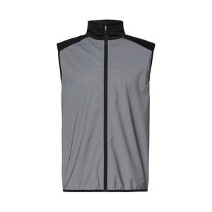 Reflexná bežecká vesta vyobraziť