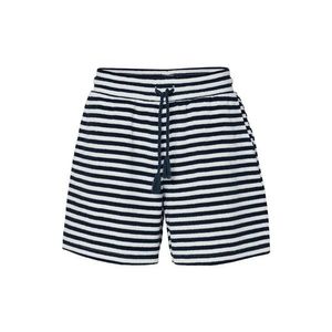 Froté šortky vyobraziť