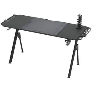 Herný stôl Gamset Falcon 1.4 Ekgs8111 vyobraziť