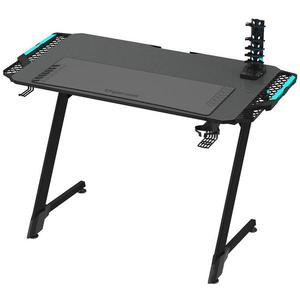 Písací stôl Gamset Snake 1.0 Ekgs8112 vyobraziť