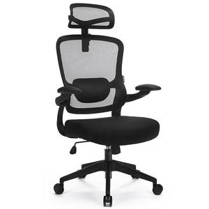 Kancelárske kreslo Ergo Basic Lv0652 vyobraziť