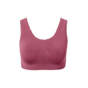 Bezšvová podprsenka vyobraziť