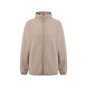 Funkčná bunda, skladacia vyobraziť