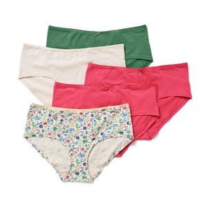 Nohavičky, 5 ks vyobraziť