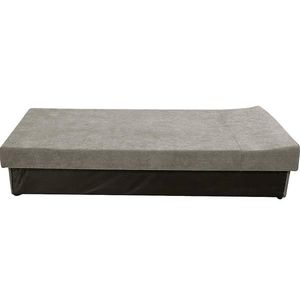 Sedačka Adam 2 P Curio 83 vyobraziť