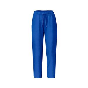 Pyžamové nohavice vyobraziť