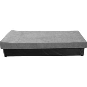 Sedačka Adam 2 L Curio 83 vyobraziť