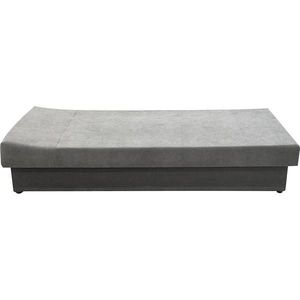 Sedačka Adam 2 P Curio 93 vyobraziť