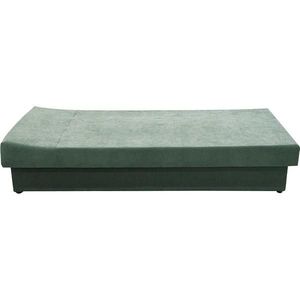 Sedačka Adam 2 P Curio 37 vyobraziť