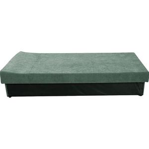 Sedačka Adam 2 L Curio 37 vyobraziť