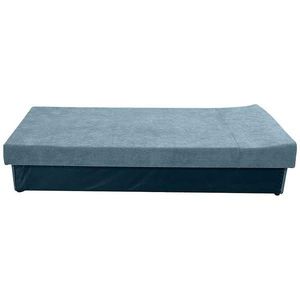 Sedačka Adam 2 P Curio 74 vyobraziť