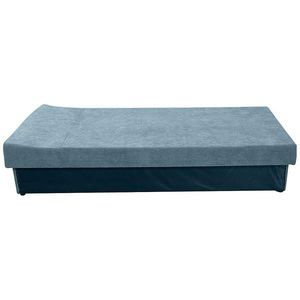 Sedačka Adam 2 L Curio 74 vyobraziť