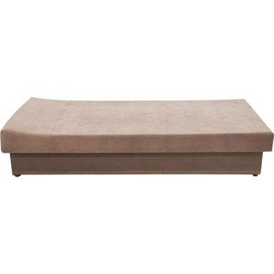 Sedačka Adam 2 L Curio 60 vyobraziť