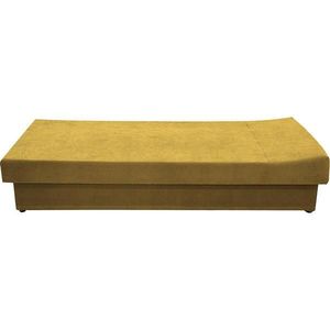 Sedačka Adam 2 P Curio 48 vyobraziť