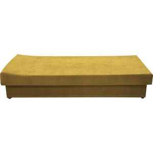 Sedačka Adam 2 L Curio 48 vyobraziť