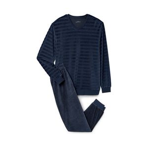 Plyšová pyžamová súprava vyobraziť