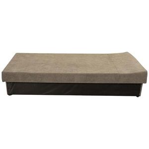 Sedačka Adam 2 L Curio 20 vyobraziť