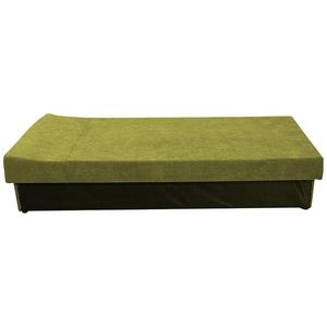 Sedačka Adam 2 P Curio 35 vyobraziť